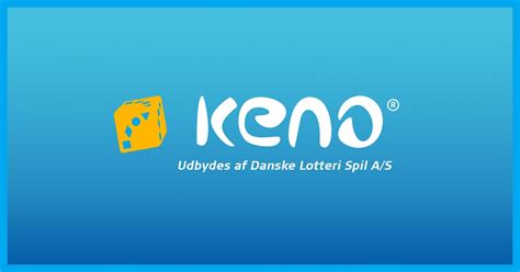 danske spil rød konto|RØD Konto.